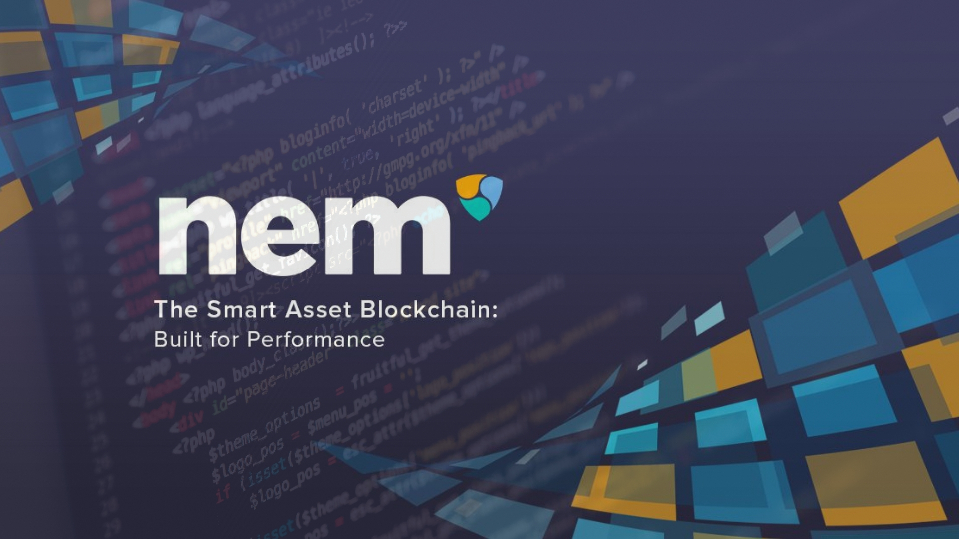 The certified blockchain developer exam ethereum cbde